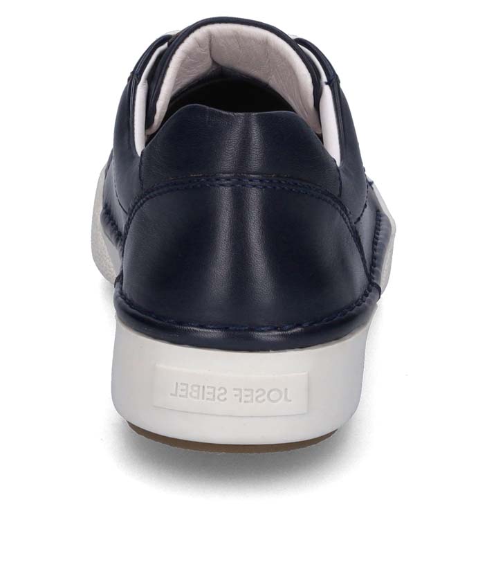 Josef Seibel Claire 01 - Blau