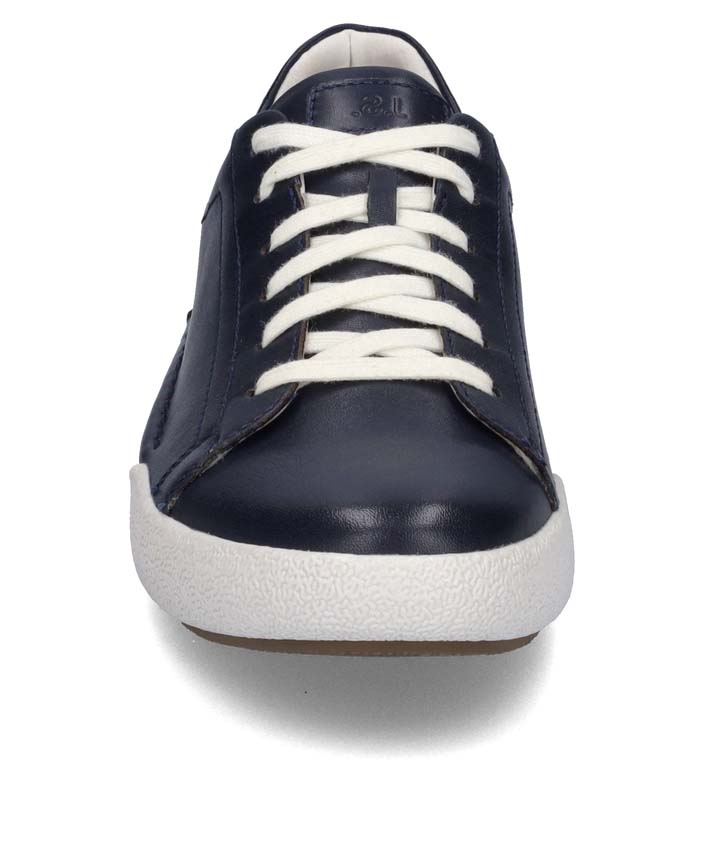 Josef Seibel Claire 01 - Blau