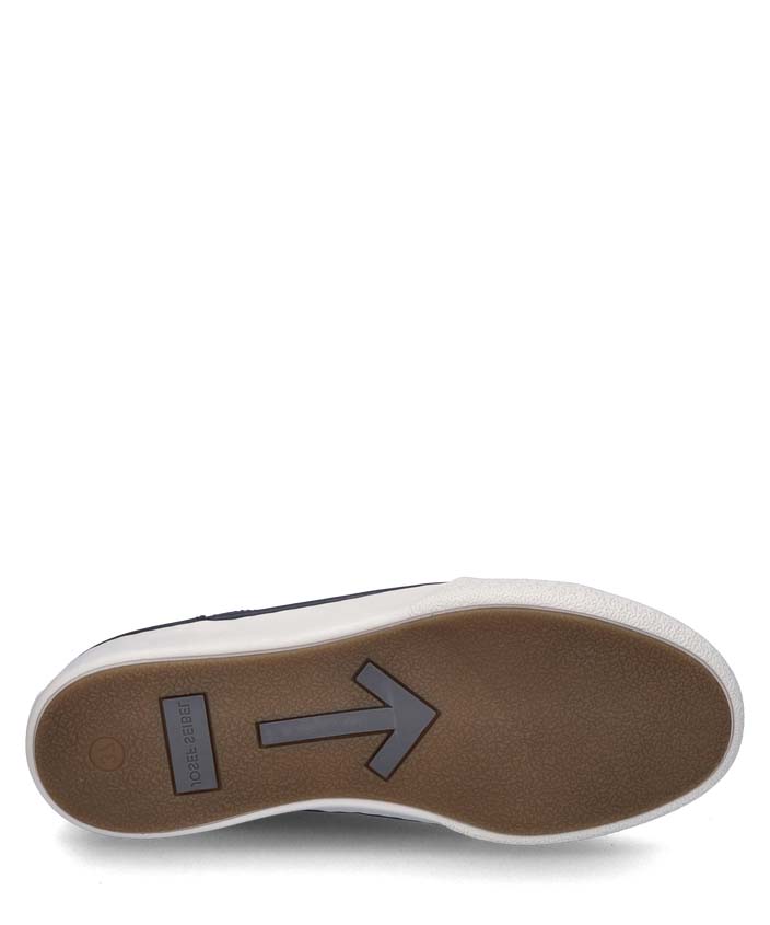 Josef Seibel Claire 01 - Blau
