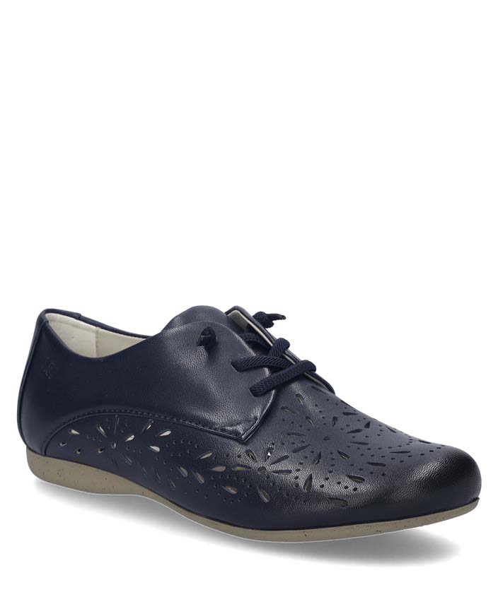 Josef Seibel Fiona 83 - #N/A
