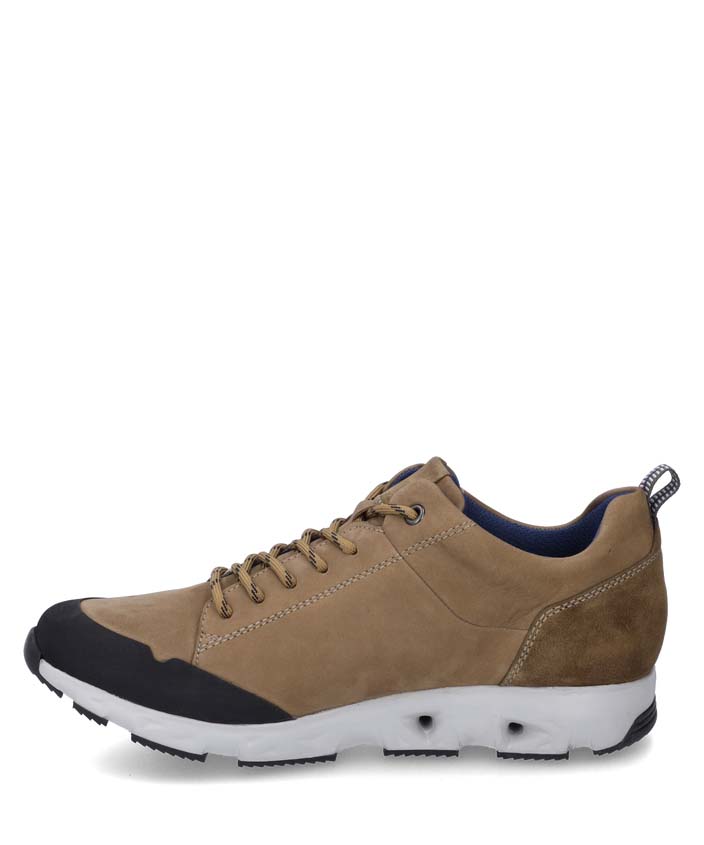 Josef Seibel Noah 54 - Beige