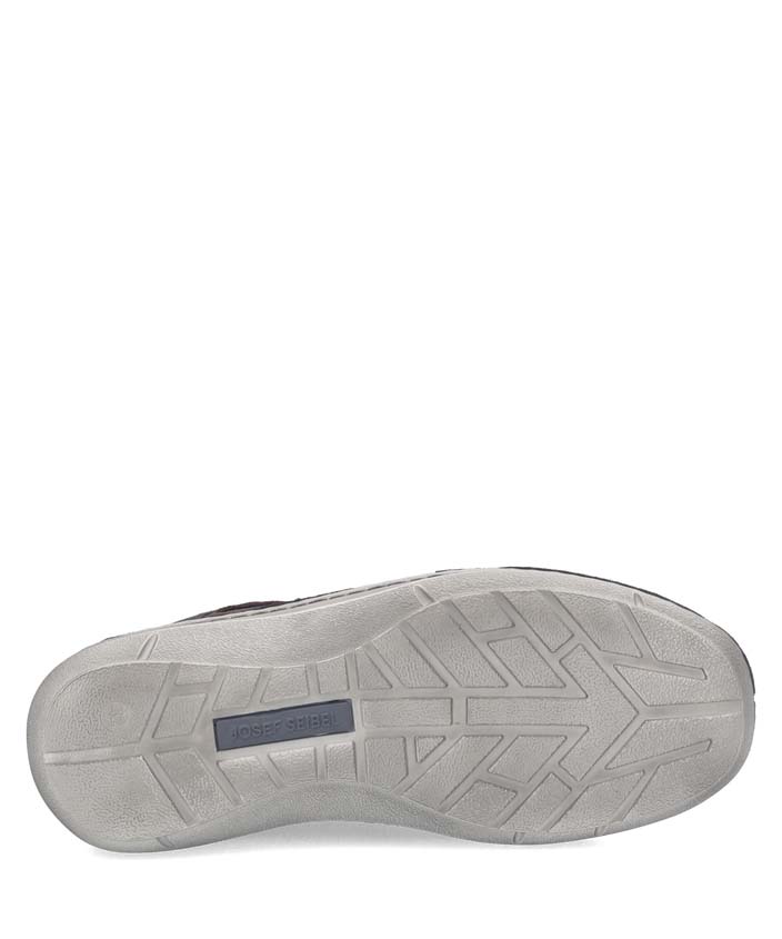 Josef Seibel New Anvers 25 - Grau