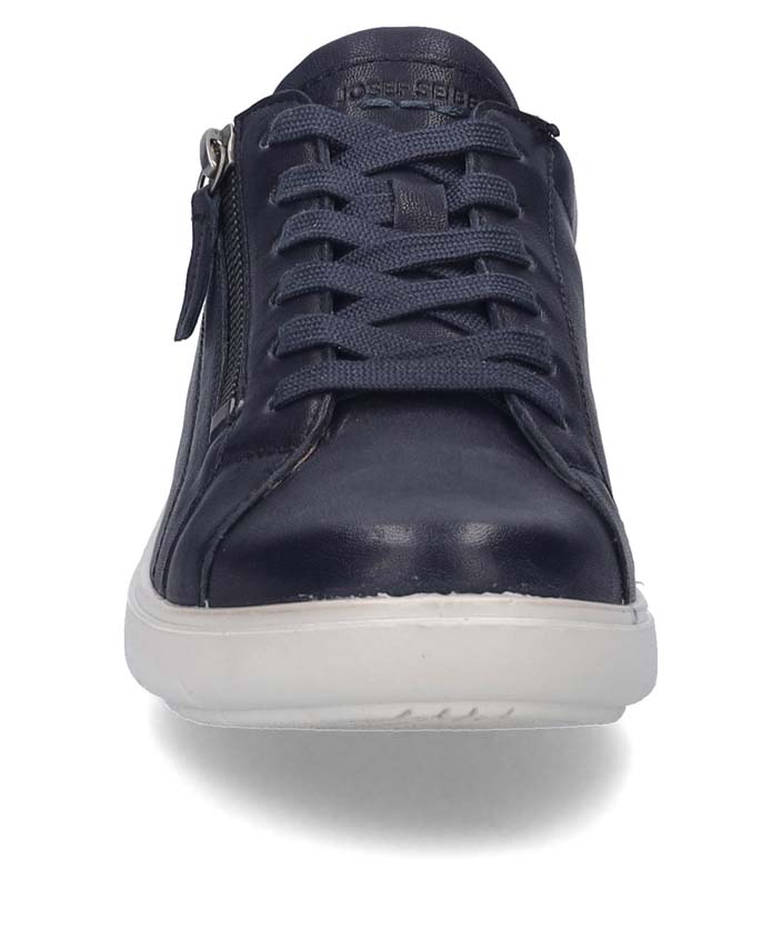 Josef Seibel Megan 01 - Blau