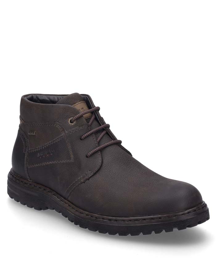 Josef Seibel Erroll 52 - Braun