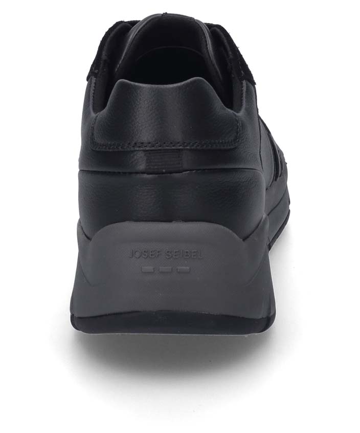 Josef Seibel Mitchell 04 - Schwarz