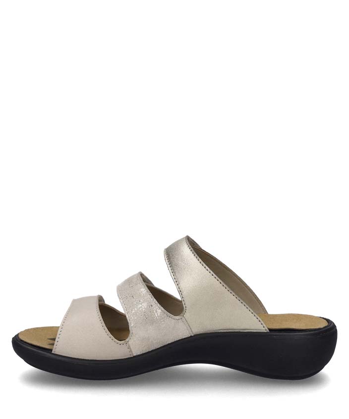 Josef Seibel Ibiza 10 - Beige