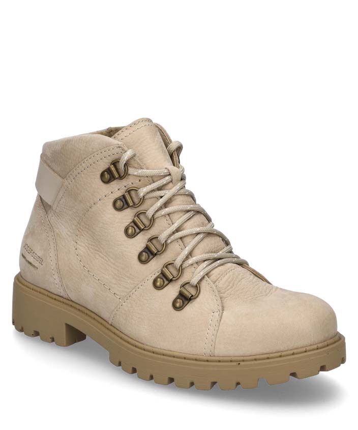 Josef Seibel Marta 18 - Beige