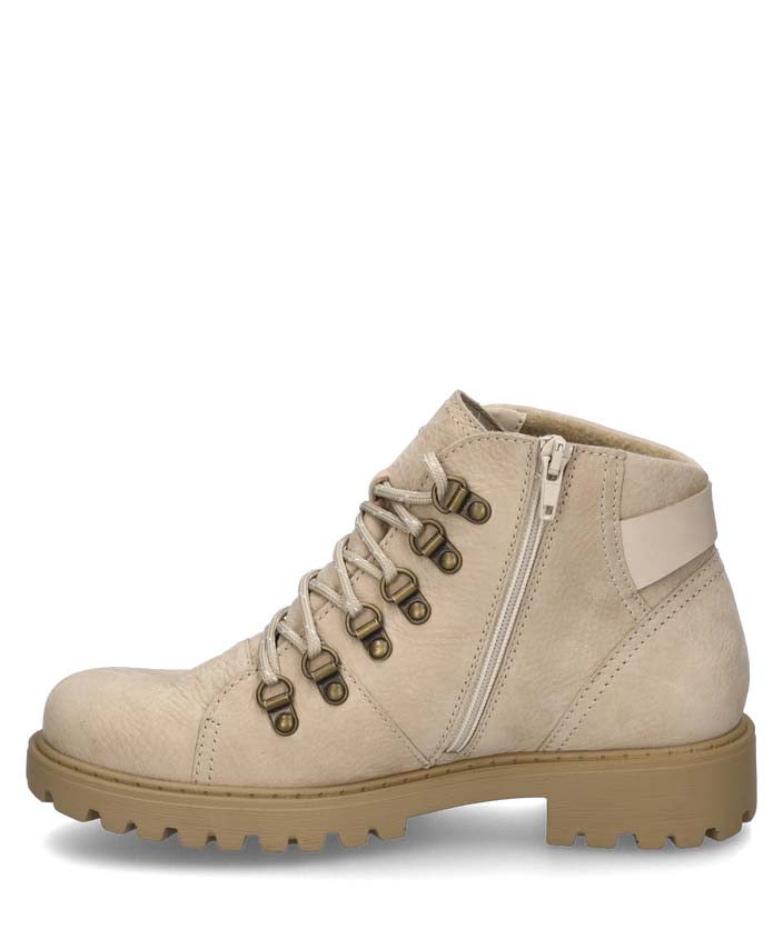 Josef Seibel Marta 18 - Beige