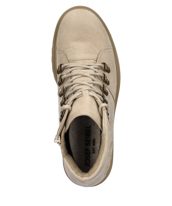 Josef Seibel Marta 18 - Beige