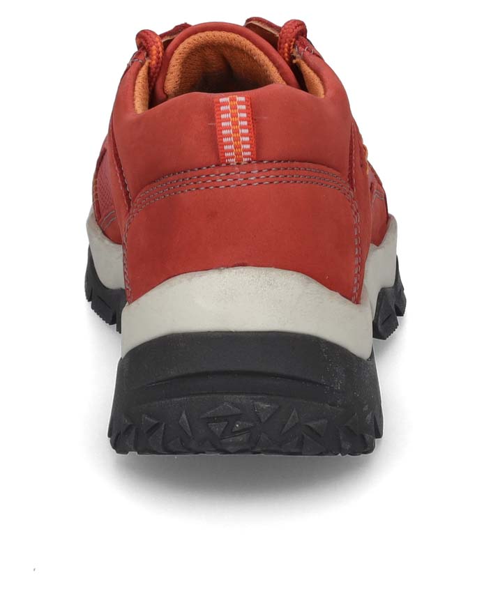 Josef Seibel Philippa 53 - Rot