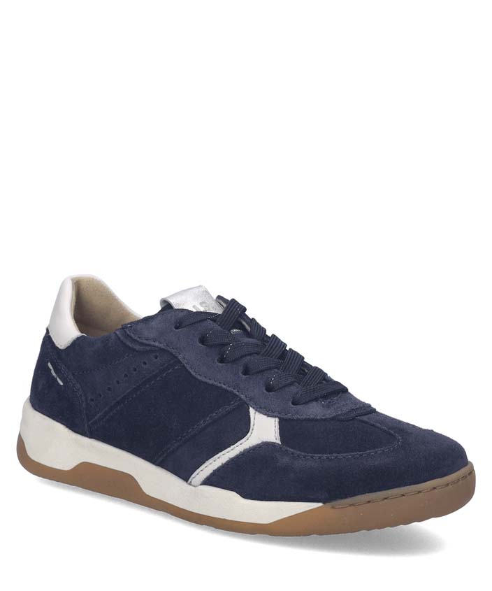 Josef Seibel Arleen 01 - Blau