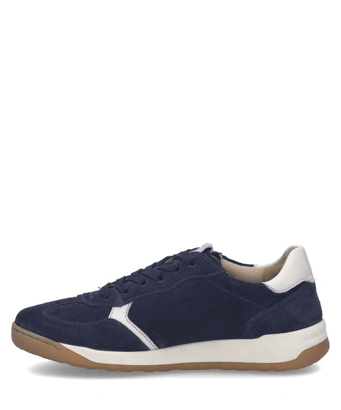 Josef Seibel Arleen 01 - Blau