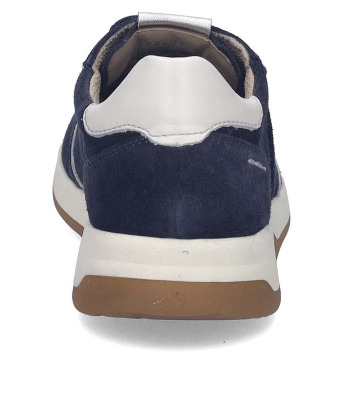 Josef Seibel Arleen 01 - Blau