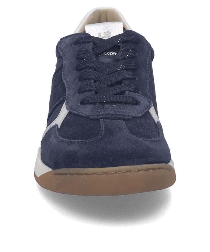 Josef Seibel Arleen 01 - Blau