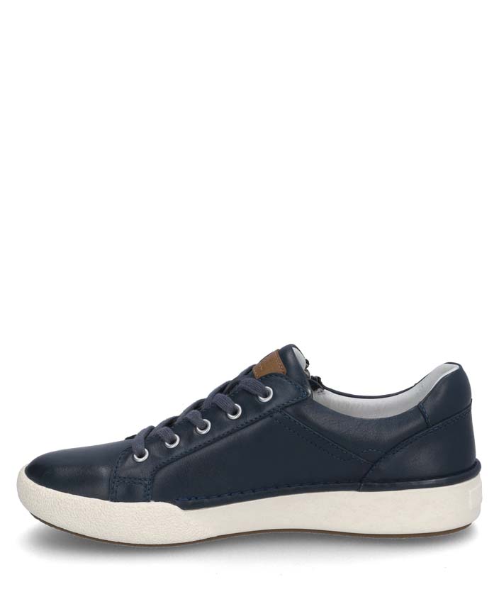 Josef Seibel Claire 03 - Blau