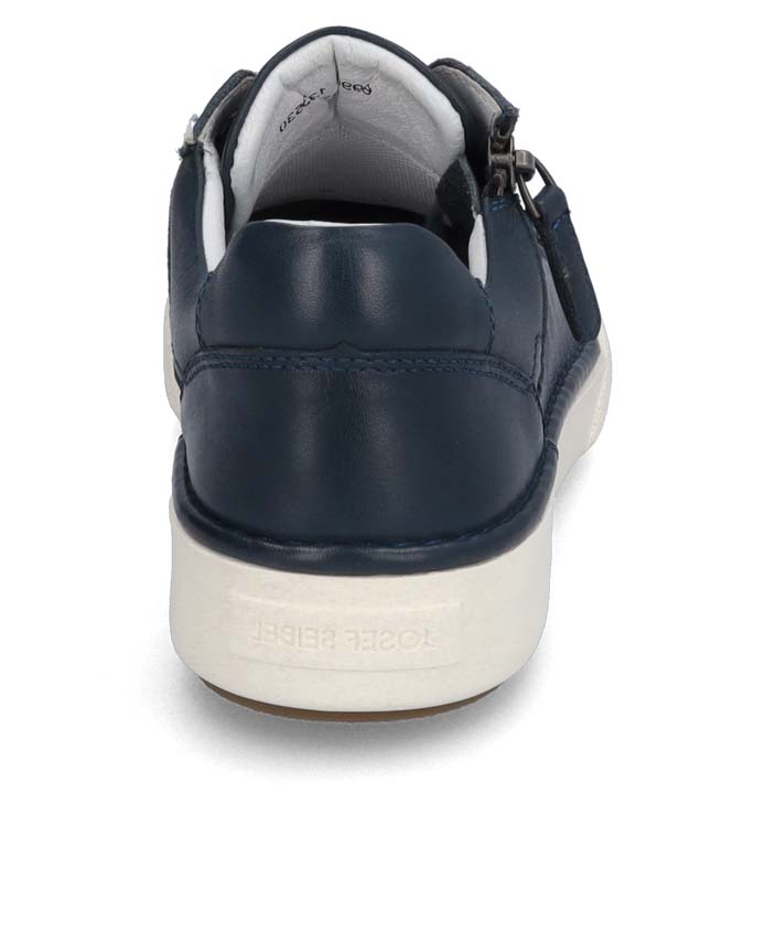 Josef Seibel Claire 03 - Blau