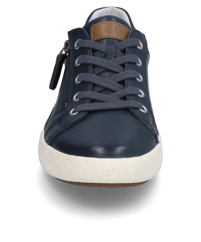 Josef Seibel Claire 03 - Blau