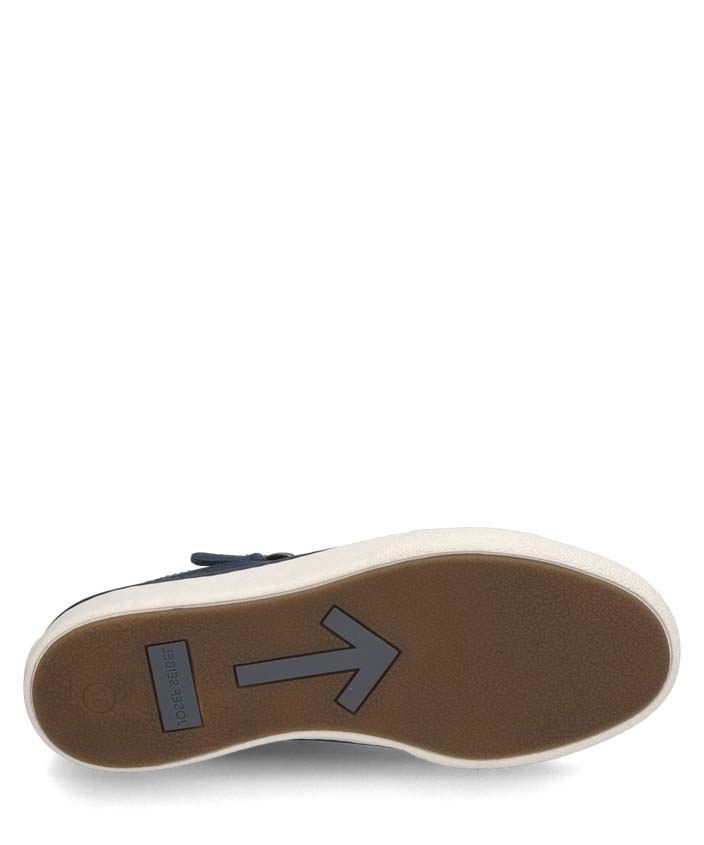 Josef Seibel Claire 03 - Blau