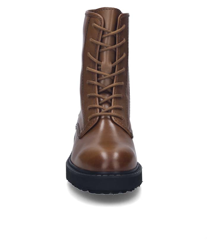 Josef Seibel Bridget 02 - Braun