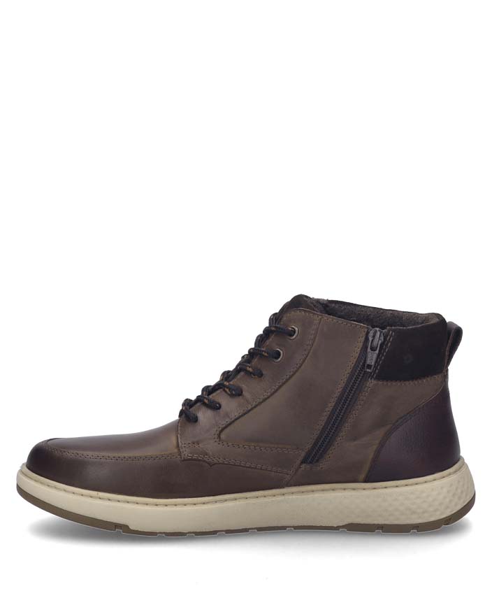 Josef Seibel Clayton 03 - Braun