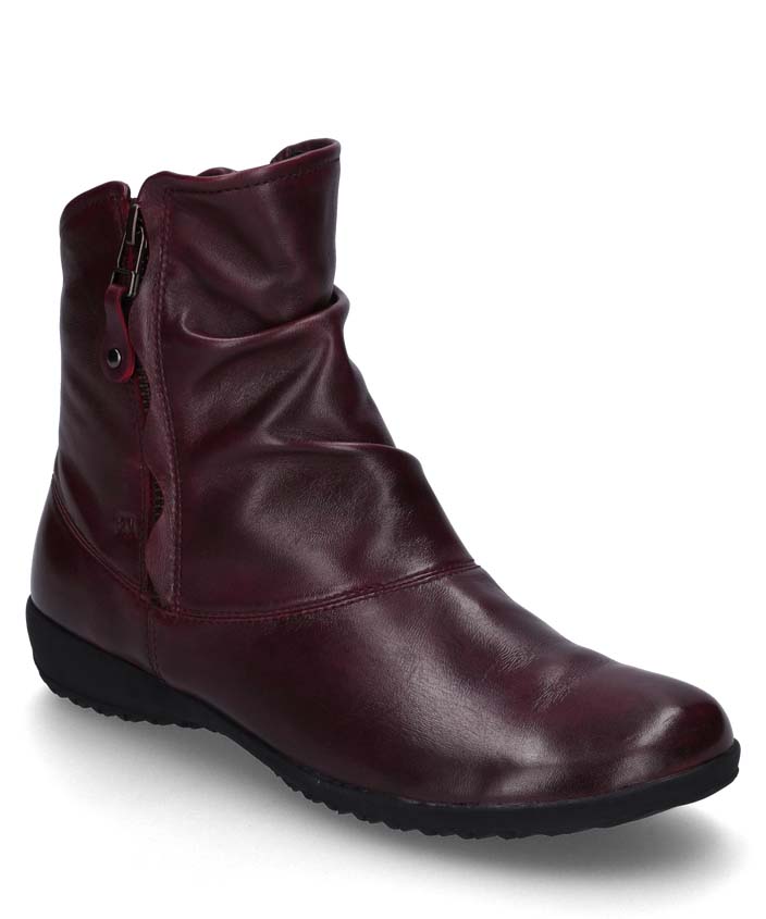 Josef Seibel Naly 24 - Rot