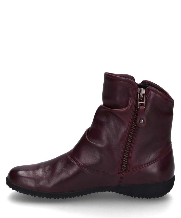 Josef Seibel Naly 24 - Rot