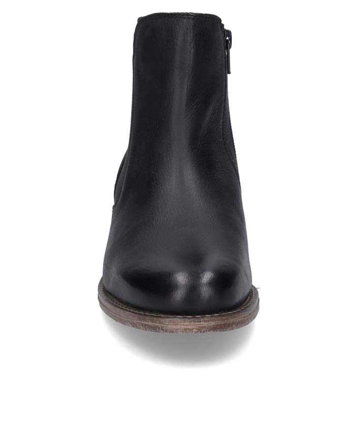 Josef Seibel Sienna 35 - Schwarz
