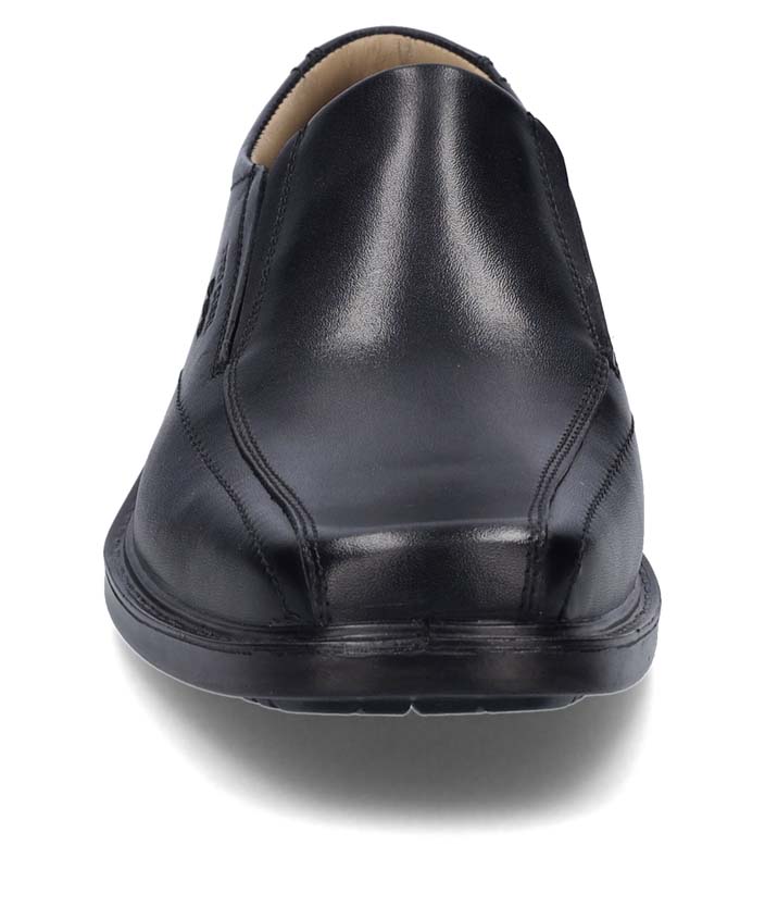 Josef Seibel Elliot 02 - Schwarz