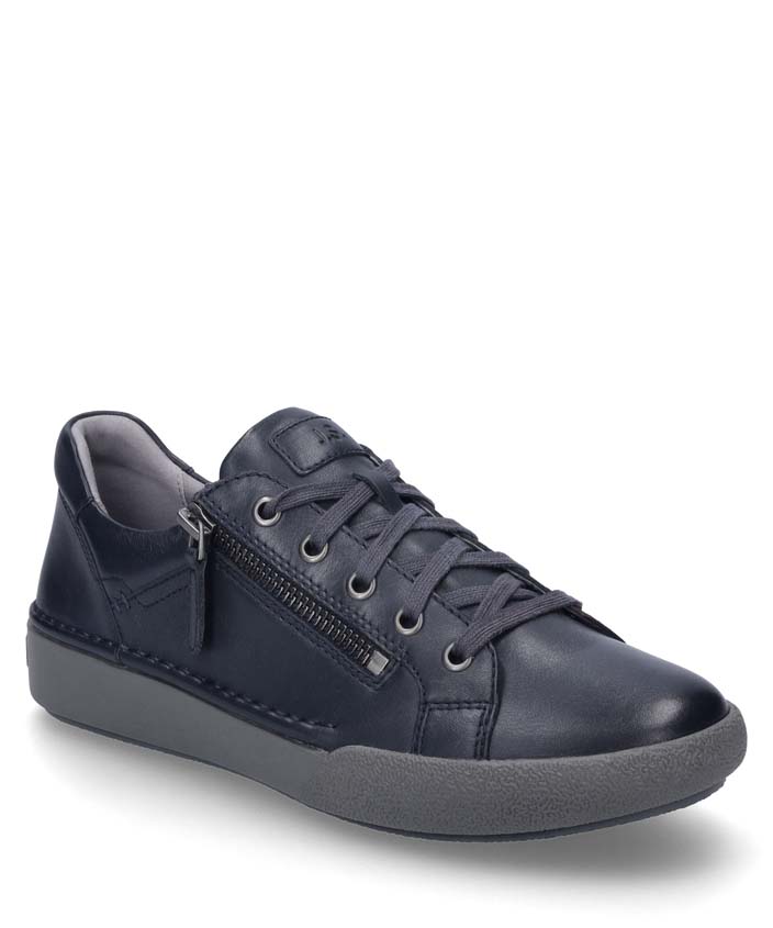 Josef Seibel Claire 13 - Blau