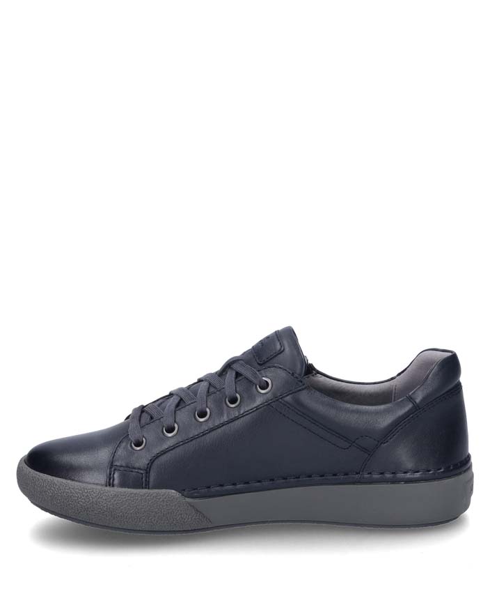 Josef Seibel Claire 13 - Blau