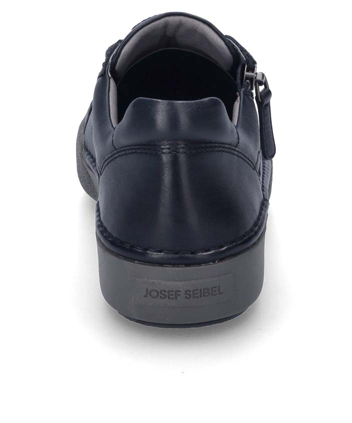 Josef Seibel Claire 13 - Blau