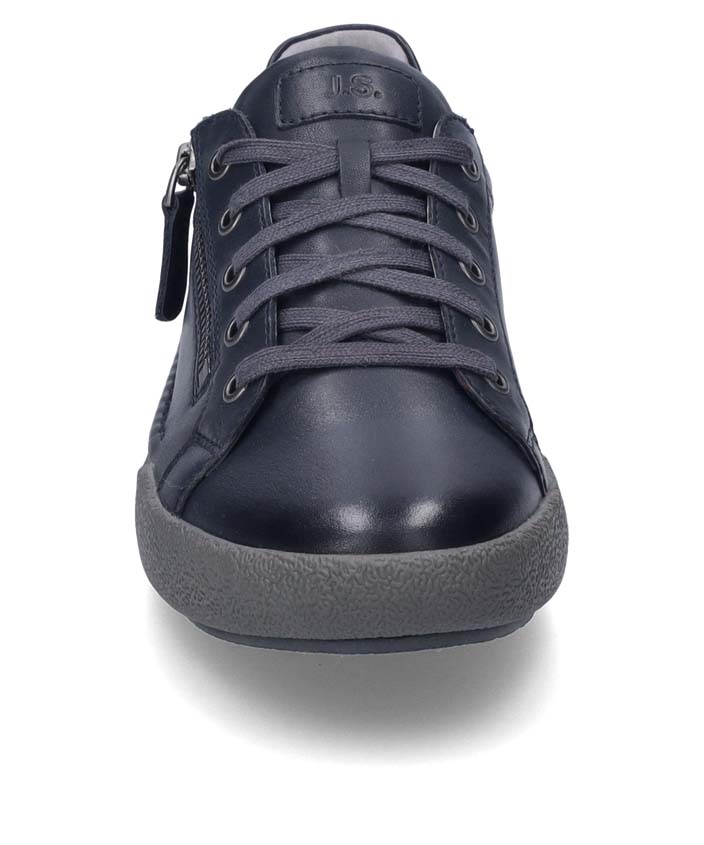 Josef Seibel Claire 13 - Blau