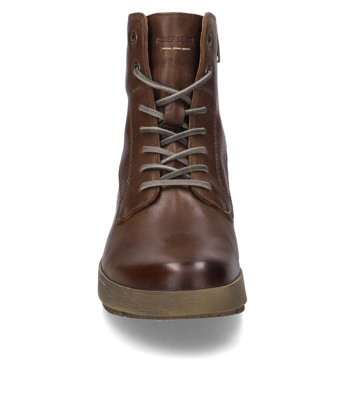 Josef Seibel Anna 51 - Braun