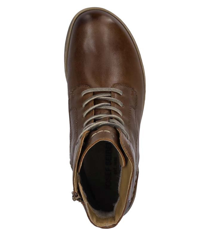 Josef Seibel Anna 51 - Braun