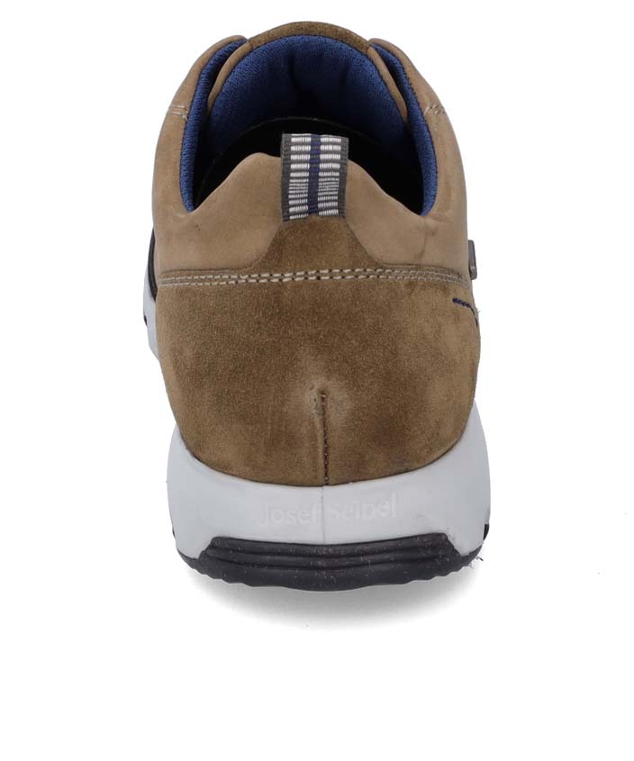 Josef Seibel Noah 54 - Beige