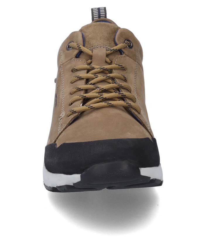 Josef Seibel Noah 54 - Beige