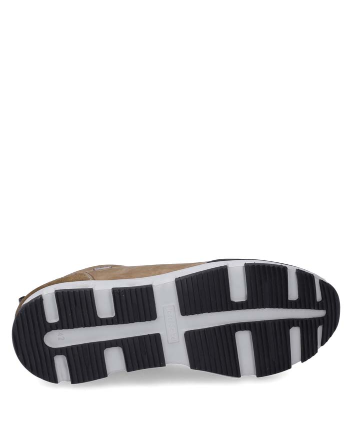 Josef Seibel Noah 54 - Beige