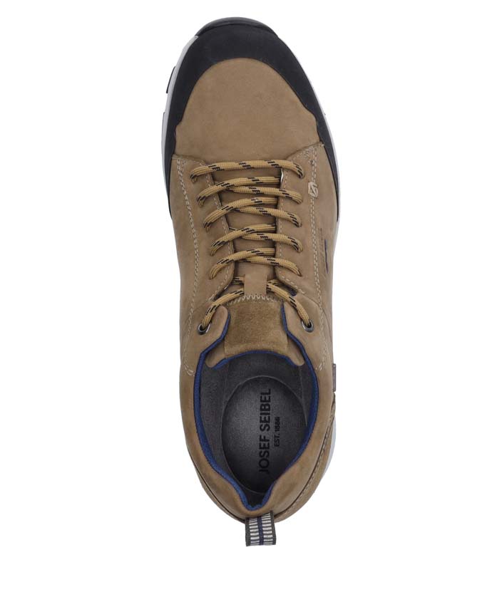 Josef Seibel Noah 54 - Beige