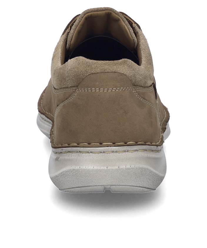 Josef Seibel New Anvers 36 - Beige