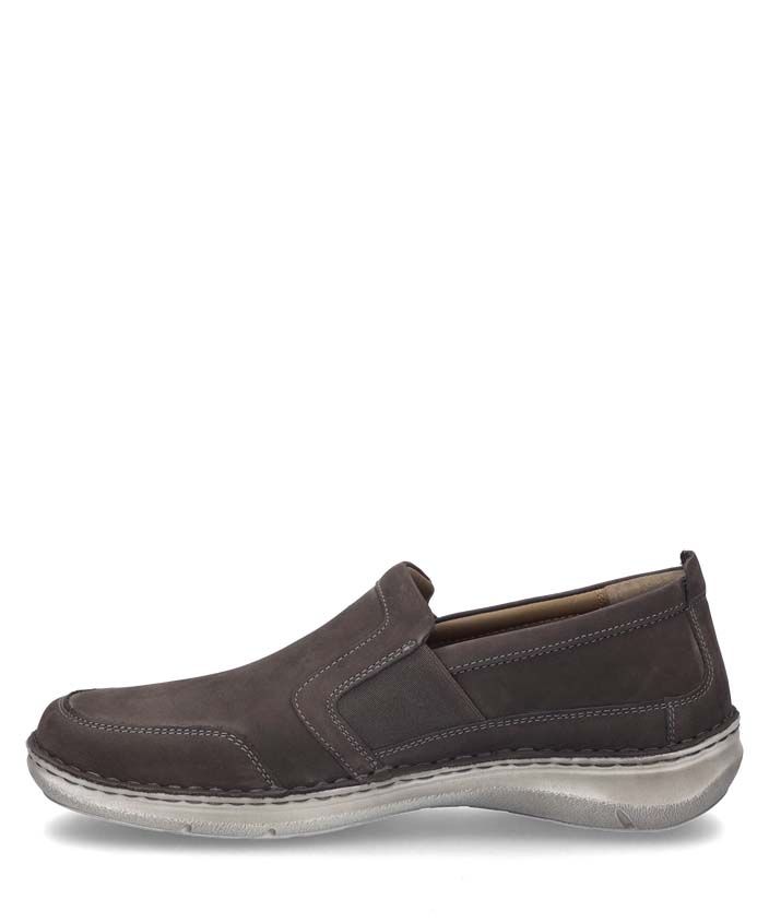 Josef Seibel New Anvers 71 - Grau