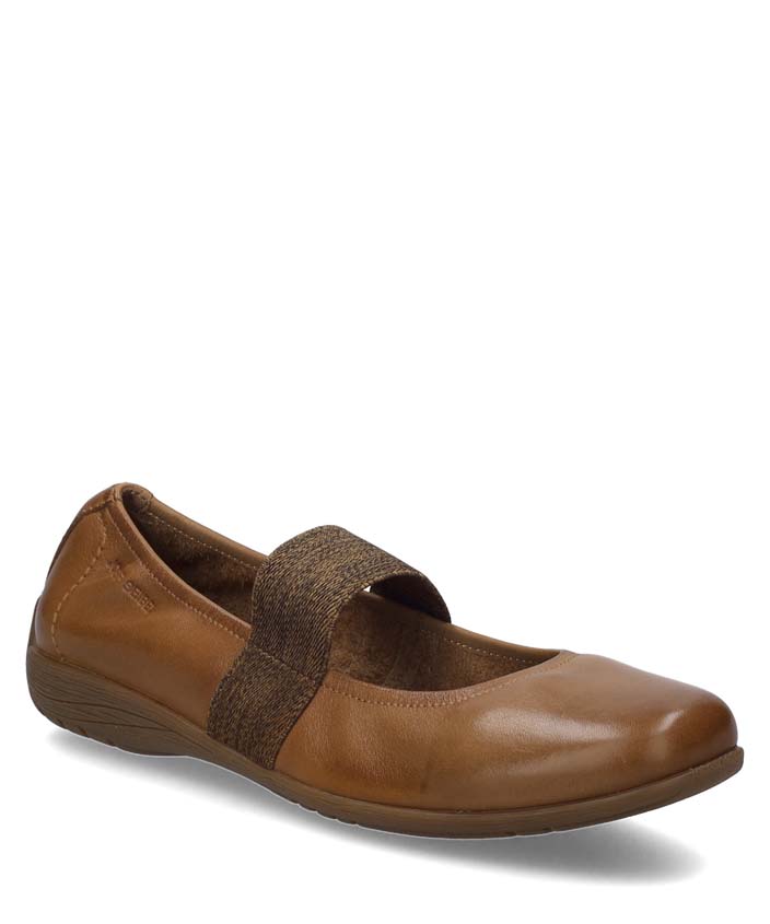 Josef Seibel Fenja 25 - Beige