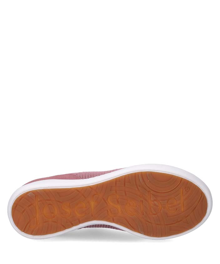 Josef Seibel Sina 69 - Rot