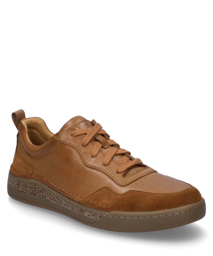 Josef Seibel Cleve 01 - Beige