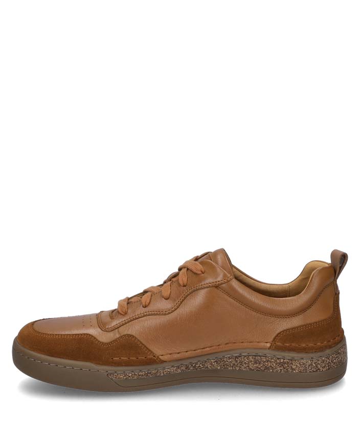 Josef Seibel Cleve 01 - Beige