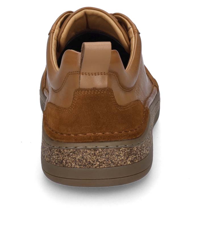 Josef Seibel Cleve 01 - Beige