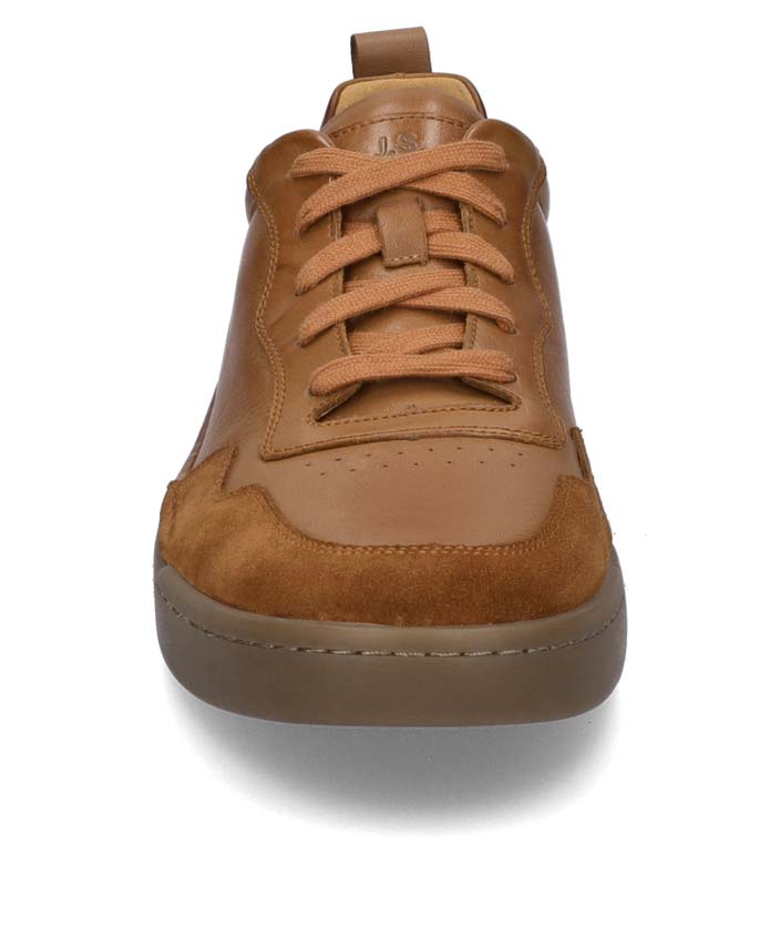 Josef Seibel Cleve 01 - Beige