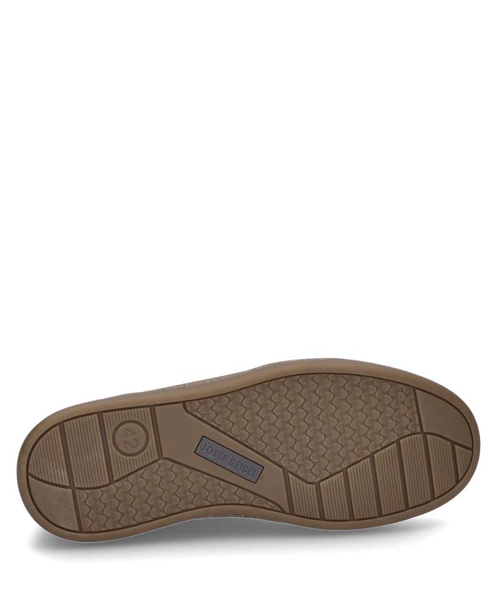 Josef Seibel Cleve 01 - Beige