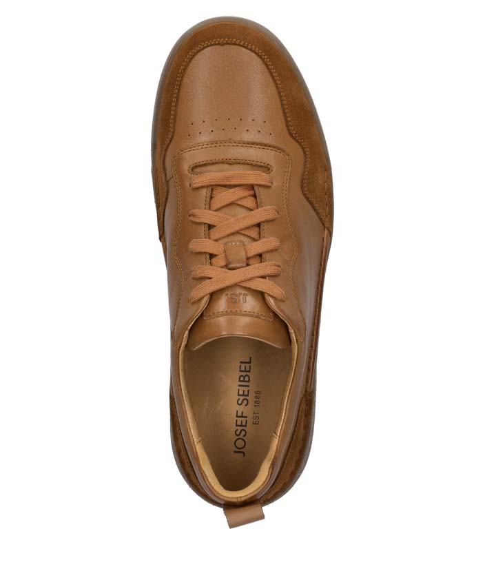 Josef Seibel Cleve 01 - Beige