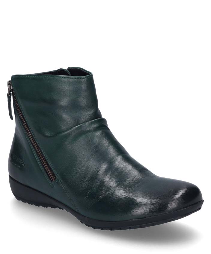 Josef Seibel Naly 61 - Grün