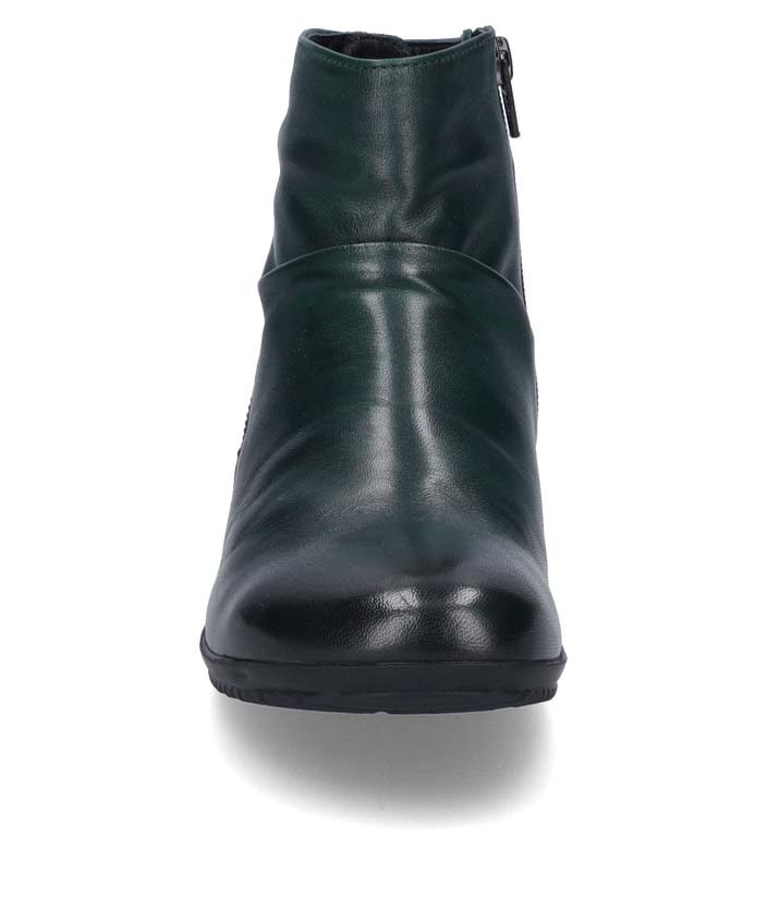 Josef Seibel Naly 61 - Grün